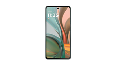 Motorola Moto G75 Ecran, Reparații și piese de schimb