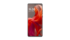 Motorola Moto G85 Ecran, Reparații și piese de schimb