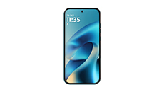 Motorola Moto G87 Husa & Accesorii
