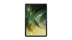 Motorola Moto Pad 60 Neo Husa & Accesorii