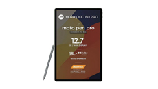 Motorola Moto Pad 60 Pro Husa & Accesorii