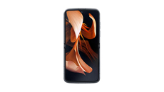 Husă Motorola Moto Razr 2022