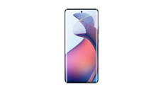 Husă Motorola Moto S30 Pro