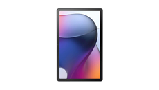 Husă Motorola Moto Tab G62