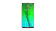 Husă Motorola Moto G7
