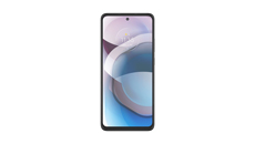 Motorola One 5G Ace Husa & Accesorii