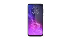 Husă Motorola One Zoom
