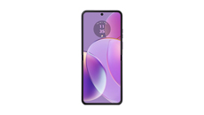 Husă Motorola Razr 40