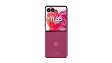 Motorola Razr 50 Ultra Ecran, Reparații și piese de schimb