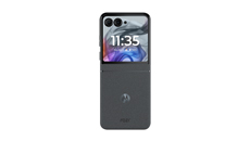 Motorola Razr 50 Ecran, Reparații și piese de schimb
