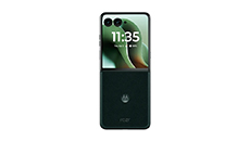 Motorola Razr 70 Ultra Husa & Accesorii