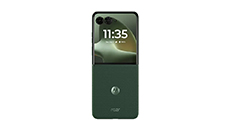 Motorola Razr 70+ Husa & Accesorii