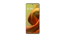 Motorola S50 Neo Ecran, Reparații și piese de schimb