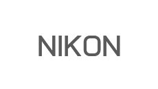Încărcător cameră foto Nikon