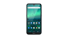 Husă Nokia 1.3