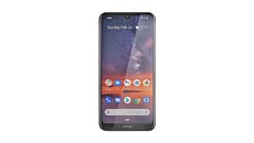 Husă Nokia 3.2