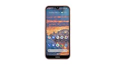 Nokia 4.2 Husa & Accesorii