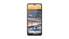 Husă Nokia 5.3