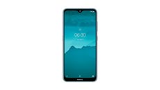 Husă Nokia 6.2
