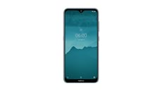 Husă Nokia 7.2