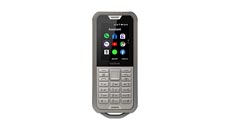 Husă Nokia 800 Tough
