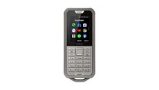 Nokia 800 Tough Husa & Accesorii