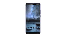 Husă Nokia 9 PureView