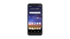 Husă Nokia C2 Tava