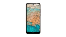 Husă Nokia C20