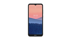 Husă Nokia C21