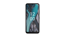 Husă Nokia C22