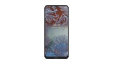 Husă Nokia G10