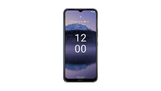 Husă Nokia G11 Plus