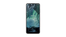 Husă Nokia G11