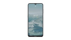 Husă Nokia G20