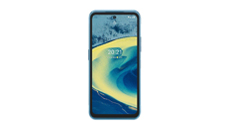 Husă Nokia XR20