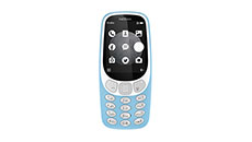 Husă Nokia 3310 3G