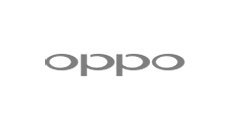 Capace De Protecție Oppo