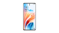 Huse Oppo A2 Pro