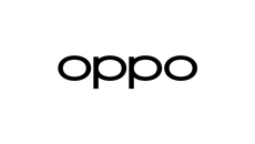 Încărcător Oppo