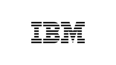 Acumulator laptop IBM