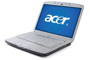 Accesorii laptop Acer