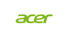 Acumulator laptop Acer
