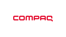 Acumulator laptop Compaq