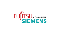 Acumulator laptop Fujitsu Siemens