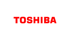 Acumulator laptop Toshiba