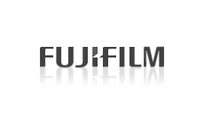 Geantă și accesorii cameră foto FujiFilm
