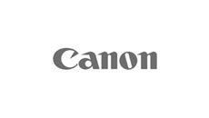 Accesorii cameră video Canon