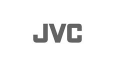 Accesorii cameră video JVC