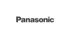 Încărcător cameră foto Panasonic